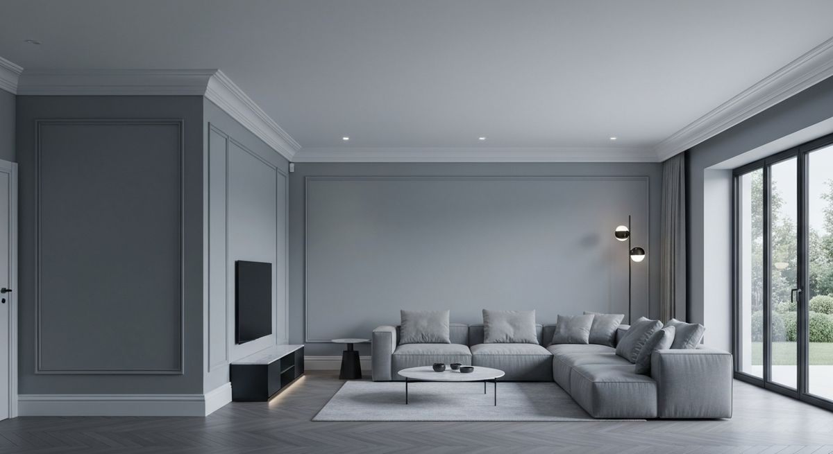 Is Late Summer Still a Good Time to Paint Your House?